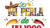 Mi Perla de Jalisco food truck coming soon to Greenfield