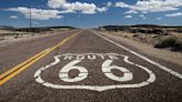 Pritzker announces $3 million investment in Route 66 preservation, modernization projects