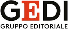 GEDI Gruppo Editoriale