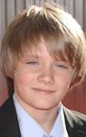 Dakota Goyo