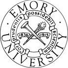 Emory University