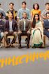 Chhichhore