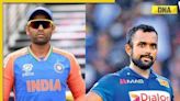 IND vs SL, 1st T20I Dream11 prediction: Fantasy cricket tips for India vs Sri Lanka