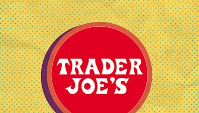 The New Trader Joe’s Find the ‘Cashiers Were Raving About’