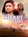 The Heart Stays | Drama