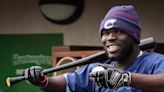 Jhonkensy Noel hits 3 home runs, but Columbus Clippers fall to Omaha Storm Chasers in 10