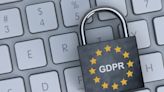 GDPR turns six: how has AI and cyber changed things?