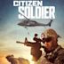 Citizen Soldier