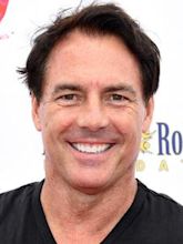 Mark Steines