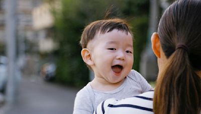 100 Japanese baby names for boys