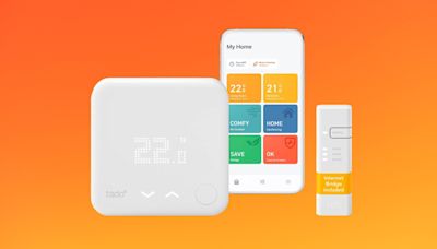 Amazon slashes energy-saving gadget by 47%