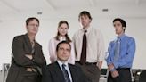 The Office tendrá remake con protagonista femenina