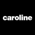 Caroline Records