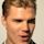 Chris Zylka