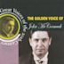 Golden Voice of John McCormack