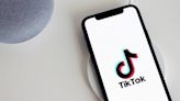 Ofcom fines TikTok £1.9m for failure to provide child safety information