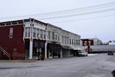 Monroe City, Missouri