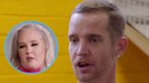 Mama June's Husband Justin Considers Leaving Her Amid Alana Drama