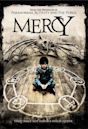 Mercy – Der Teufel kennt keine Gnade