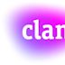 Clan (TV channel)