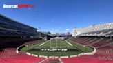 UC's Future Big 12 Football Opponents Set