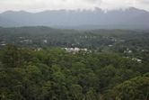 Bellingen, New South Wales