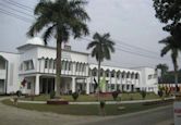 Jhenaidah Cadet College