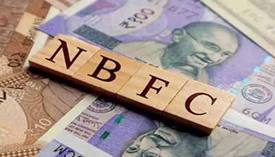 Bankers seek tax relief, refinancing body for NBFCs in Budget FY25
