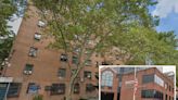 1-month-old baby with ‘visible signs of trauma’ dead on Staten Island; 2 in custody