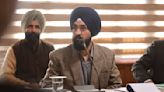 ‘Punjab ’95’ Based on Indian Human Rights Activist Jaswant Singh Khalra Removed From Toronto Lineup