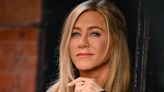 Jennifer Aniston, 54, Reveals the Most Important Lesson Her Parents Taught Her