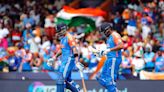 ‘He stood like the rock of Gibraltar...’: Navjot Singh Sidhu hails Virat Kohli’s T20 World Cup final match-winning knock