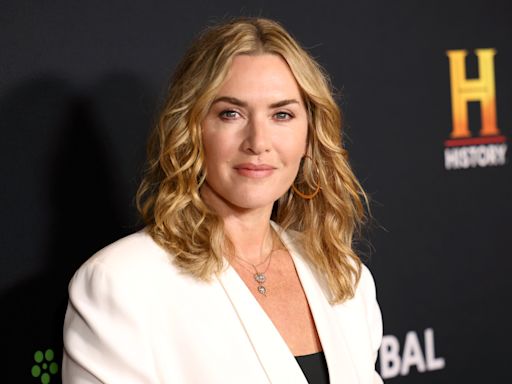 Kate Winslet Calls Out Different Standards For Male & Female Actors, Kevin Costner Explains Why His Movies Are So Long...