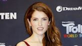 Anna Kendrick opens up about surviving ‘emotional abuse’: ‘Recovery has been so challenging’