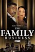 Carl Weber's The Family Business