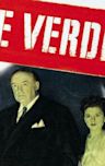 The Verdict (1946 film)