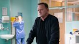 EastEnders legend reveals there is more to shocking death as he confirms twist