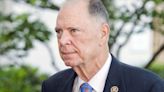 Florida Rep. Bill Posey Announces Retirement, Joining Other Republicans