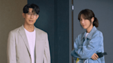 Queen of Divorce Episode 8 Recap: Why Did Kang Ki-Young Ask Lee Ji-Ah To Move In Together?