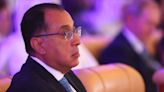 Egypt Cabinet Reboot Propels Emerging World’s Biggest Bond Gains