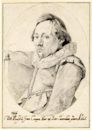 Pieter Saenredam