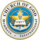 Members Church of God International