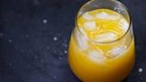 Global Orange Juice Industry In "Crisis" Over Climate Struggles