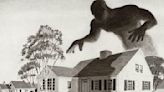 A brief history of the mortgage, from its roots in ancient Rome to the English 'dead pledge' and its rebirth in America