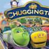 Chuggington: Badge Quest