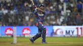 IPL 2024: Pooran’s onslaught hands Lucknow Super Giants 18-run win, consigns Mumbai Indians to the bottom of the table