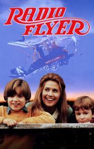 Radio Flyer (film)