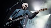 Ultravox's Chris Cross dies aged 71