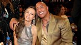 Dwayne Johnson Posts Sweet Birthday Tribute to Wife Lauren Hashian: ‘So Grateful You Were Born’