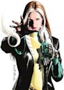 Rogue (Marvel Comics)